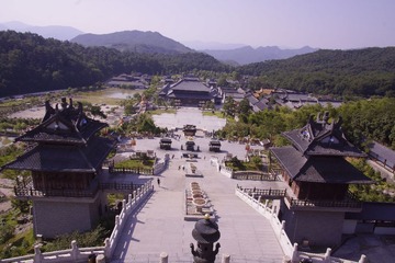 _DSC0447