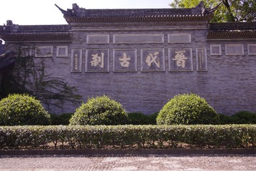_DSC0464