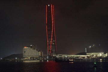 _DSC2567