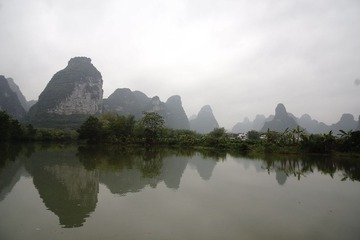 _DSC3000