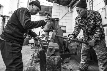 _DSC0848