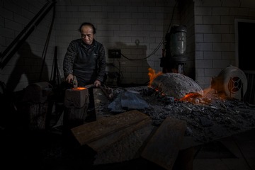 _DSC0814