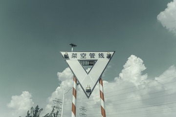 666684