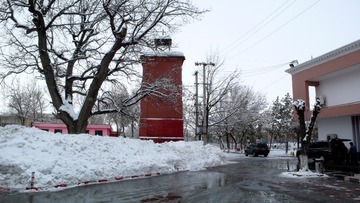 31872