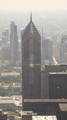 1463085