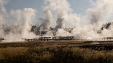1461567