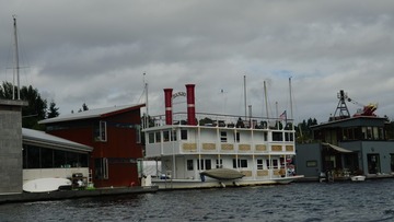 1460928