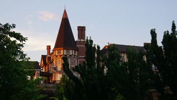 1460861