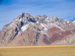 32693