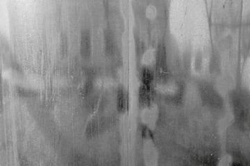 C8CB67BD-835D-4F32-8DE8-8BFBBED9284C/L0/001