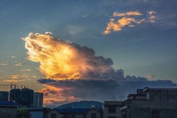 2359792