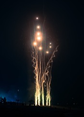 176806
