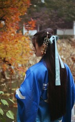 IMG_20161119_232556