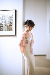 419FA08C-9B01-4814-B4EC-94ED2F629CF7/L0/001