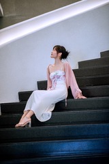 B3A70151-EBAF-4522-8C56-09CA1066DC51/L0/001