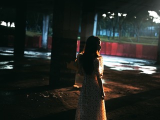 A87AA809-9E4A-4DAA-867C-21685EE944B8/L0/001
