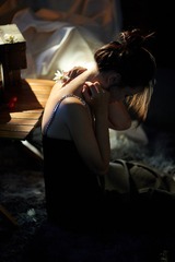 4FB3D41C-A9F9-430E-8193-62C1CEDF9F14/L0/001