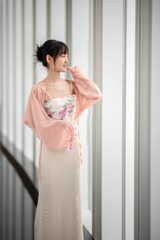 4359EB65-FEF5-47B6-814C-F0A22891E628/L0/001