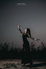 001