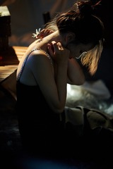 D66A6F48-9920-4132-9EE8-C3ED65A97BA3/L0/001