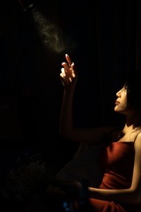 9802B98E-6FC0-47D6-9557-4E80FAB0D5AC/L0/001