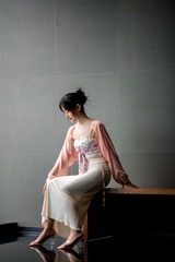 414FA8CF-ED7E-4C75-8481-7012A9368143/L0/001