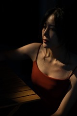 3B3FD7ED-6164-4A51-A085-A486C3EB323F/L0/001