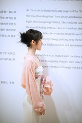 E499AB07-5EF3-489A-B944-FA6CD52B49F1/L0/001