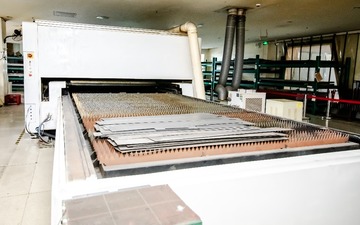 897A7113