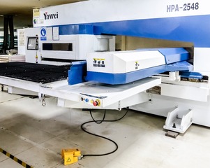 897A7066