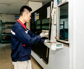 897A7099