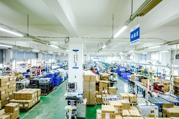 897A7241