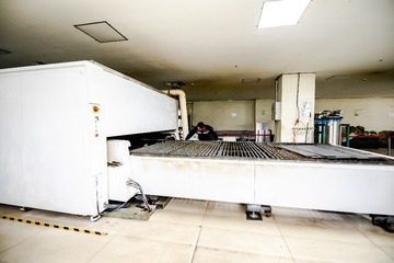 897A7109