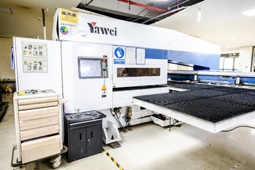 897A7067