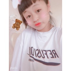 708081