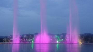 20200625_201544