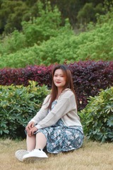 47239206-09D4-4C5D-BE6D-D5137AD03F6B/L0/001