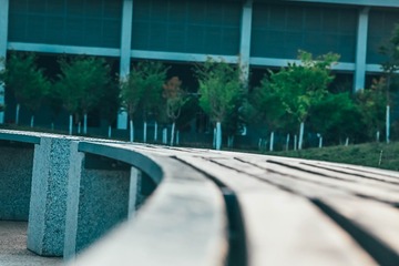 245470