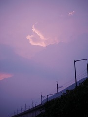 001