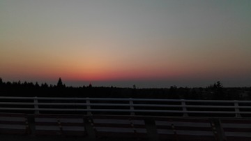 1068329