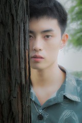 A892DFA0-F879-40D7-BACE-E4762501EE56/L0/001