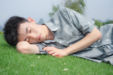 D5AB3B3D-EDA3-4340-B9CD-FE85625CCBCA/L0/001