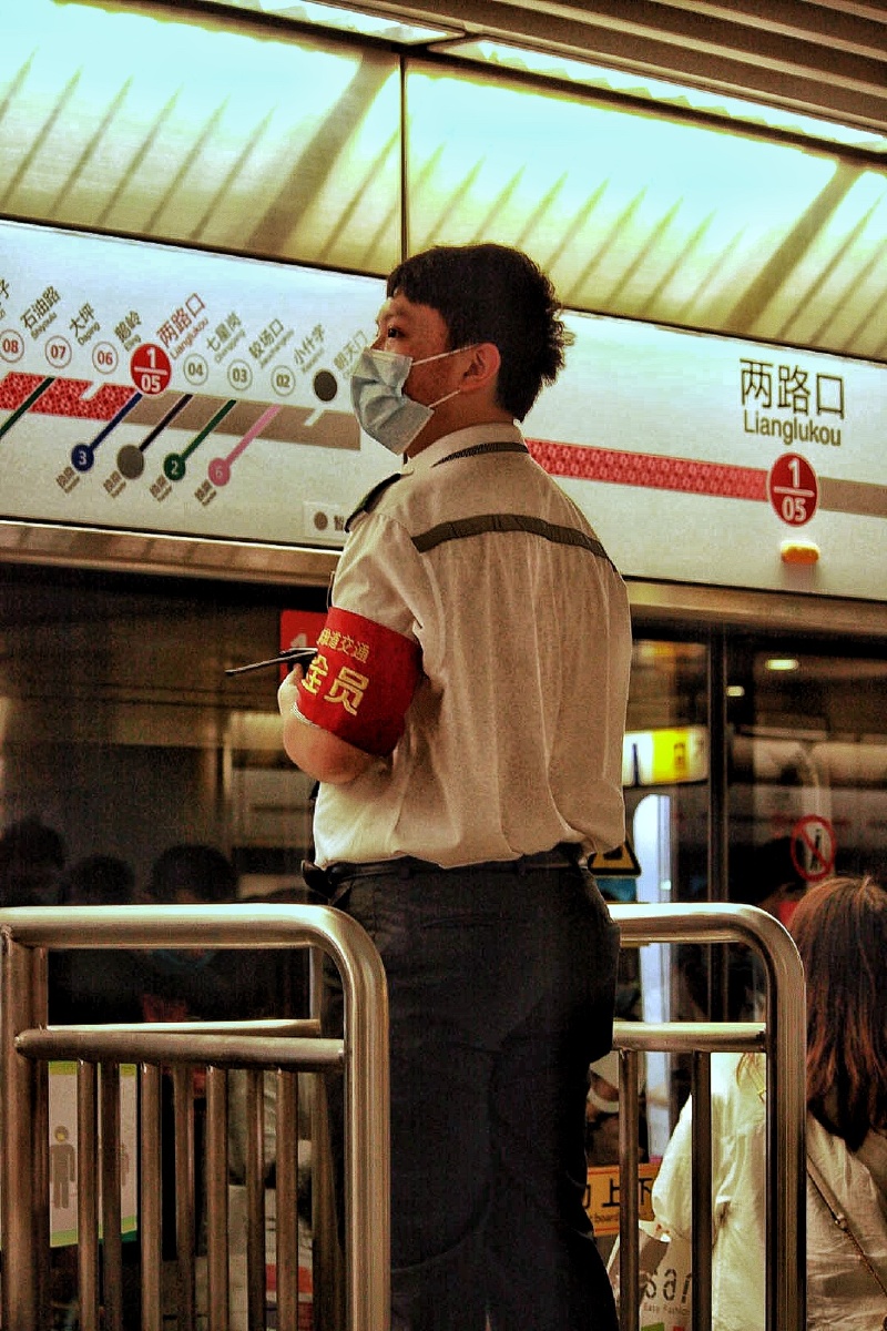  疫情好久过去我快憋不住了(疫情赶紧过去吧,受不了了)