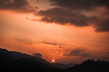 3609
