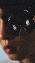 001