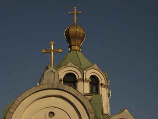CDCBA7E5-1787-4B7A-87F2-B06E5966A613/L0/001