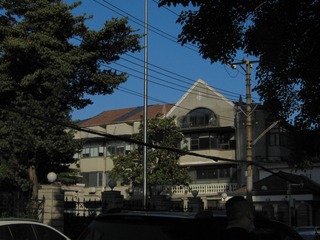 9103EF4C-7EB5-40FF-9259-715BFDB65B45/L0/001
