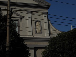B43C7E4C-6B11-40EB-B6ED-AE2FDFB63BD4/L0/001
