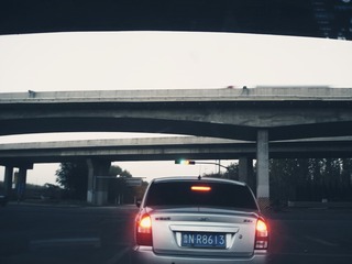 259490