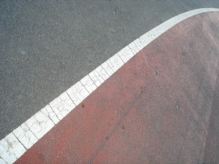 259364